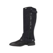 ELT mini Daily junior leggins Outlet